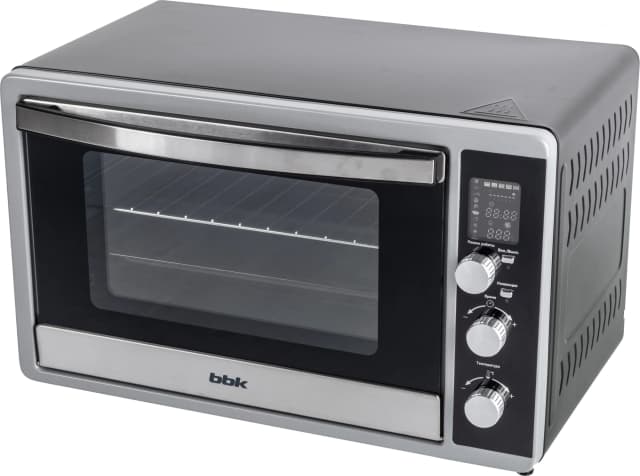 Мини-печь BBK OE3073DC