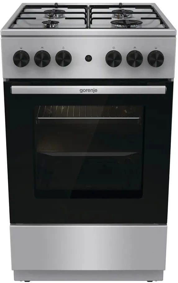 Плита Газовая Gorenje GGI5A21XJ