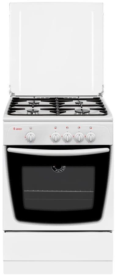 Плита Газовая Gefest CG 60MC7 K73