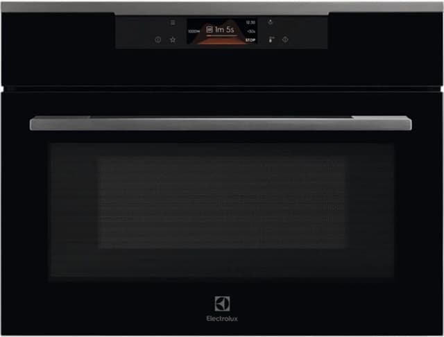 Духовой шкаф Электрический Electrolux KVLBE08H