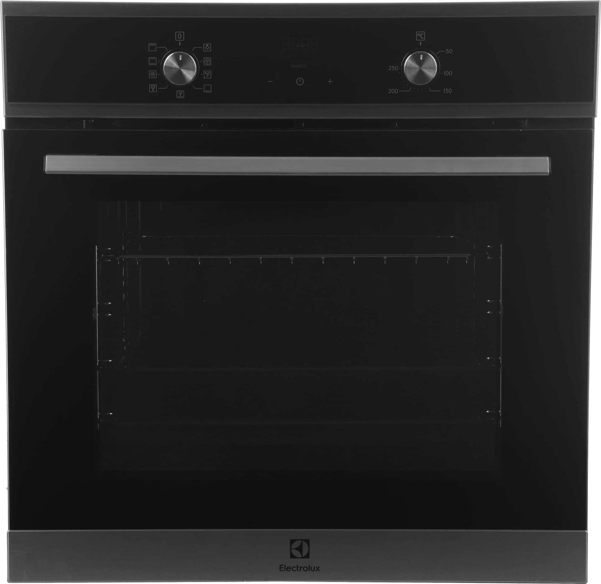 Духовой шкаф Электрический Electrolux EOF5H40BX