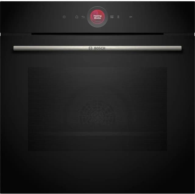 Духовой шкаф Электрический Bosch HBG7221B1