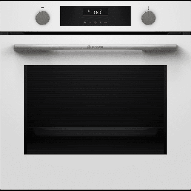 Духовой шкаф Электрический Bosch HUA736EV0T
