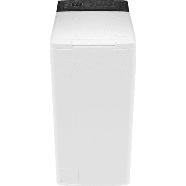 Стиральная машина Weissgauff WM 40165 T