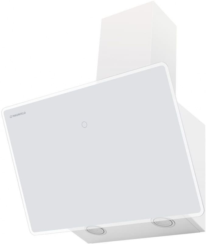 Вытяжка каминная Maunfeld Eagle 60