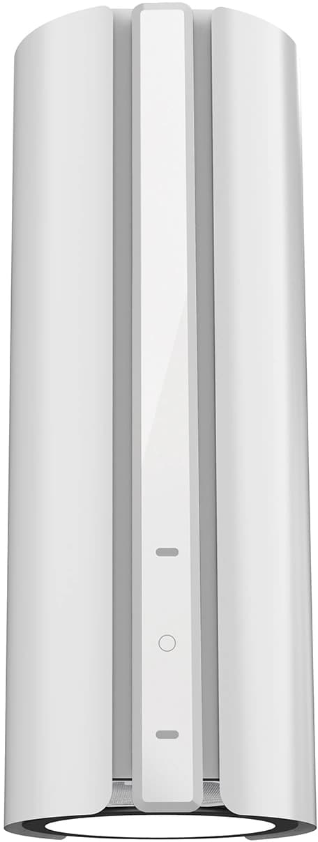 Вытяжка каминная Lex TORO 350