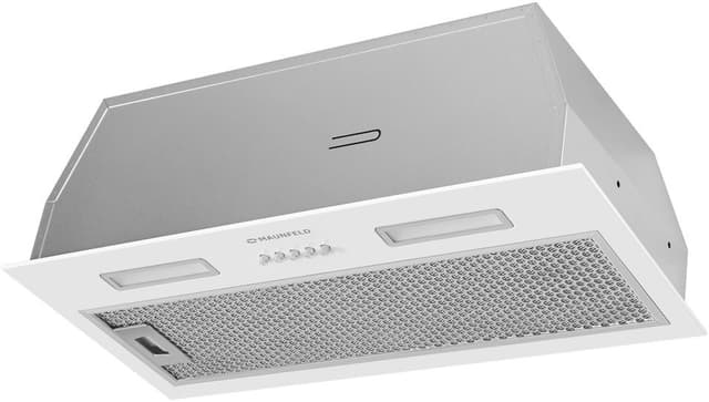 Вытяжка встраиваемая Maunfeld THAMES 603PM