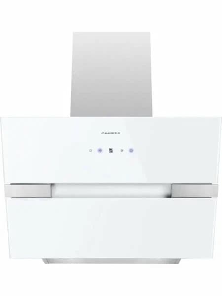 Вытяжка каминная Maunfeld Mersey 60