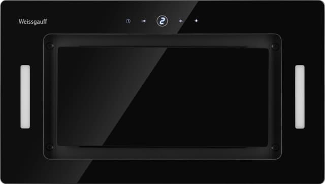 Вытяжка встраиваемая Weissgauff Aura 1350