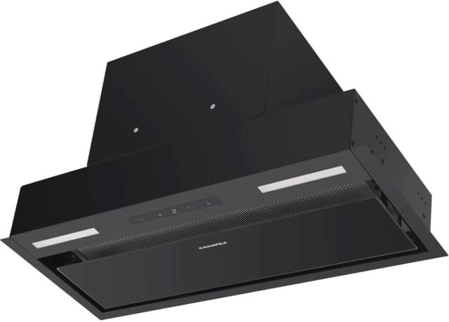 Вытяжка встраиваемая Maunfeld Fantasy 60