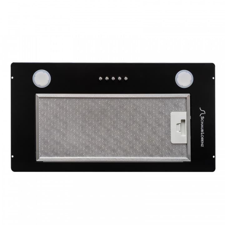 Вытяжка встраиваемая Schaub Lorenz SLD ES5210