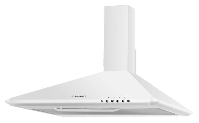 Вытяжка каминная Maunfeld Aire 60