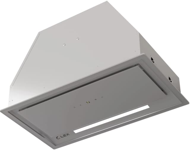 Вытяжка встраиваемая Lex Hyper 900 GS Inverter GR