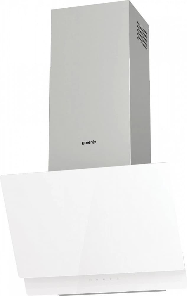 Вытяжка каминная Gorenje WHI649EXGW