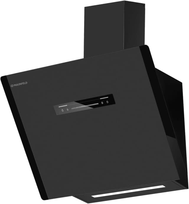 Вытяжка каминная Maunfeld Falcon 60