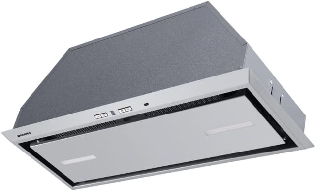 Вытяжка встраиваемая Maunfeld Urania 74