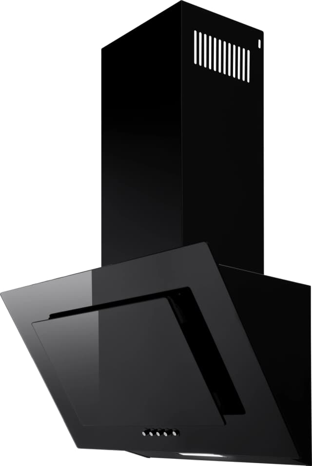 Вытяжка каминная Weissgauff Zaurak 60 PB