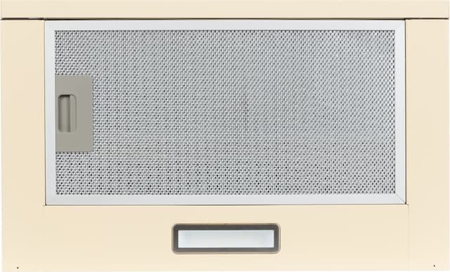 Вытяжка встраиваемая Lex Hubble 500 IV