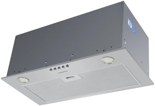 Вытяжка встраиваемая Maunfeld Crosby Power 60