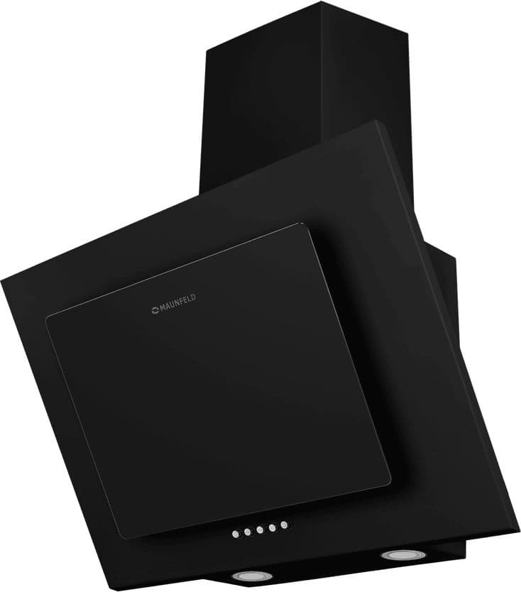 Вытяжка каминная Maunfeld Tower 50