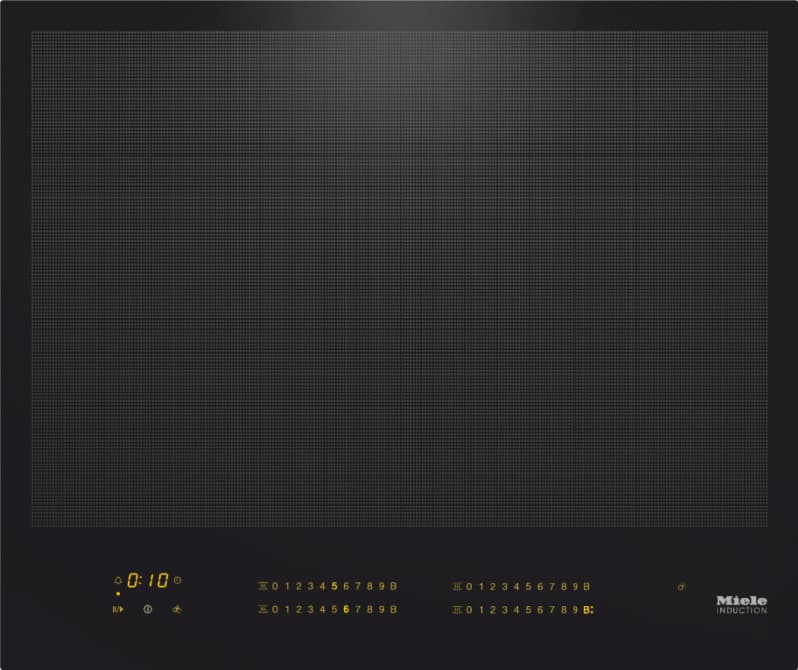 Варочная панель Miele KM 7667 FL
