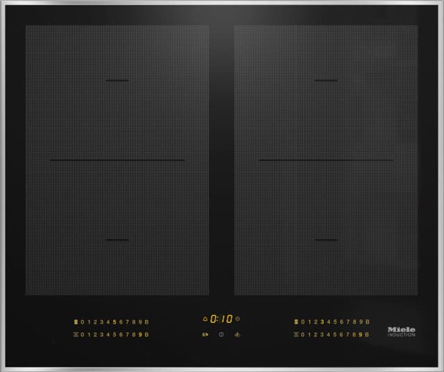 Варочная панель Miele KM 7564 FR