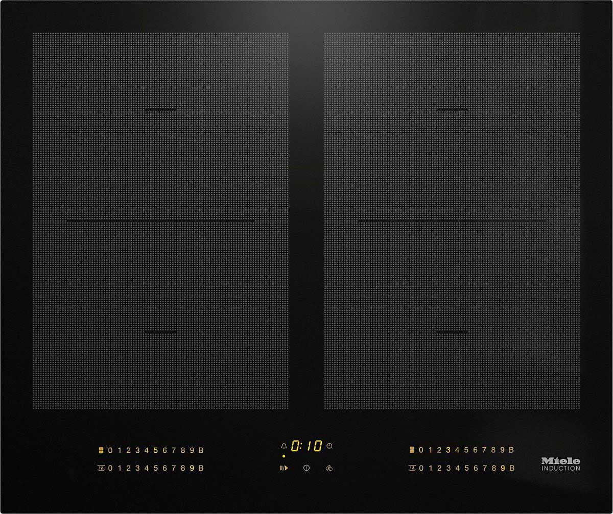 Варочная панель Miele KM 7564 FL