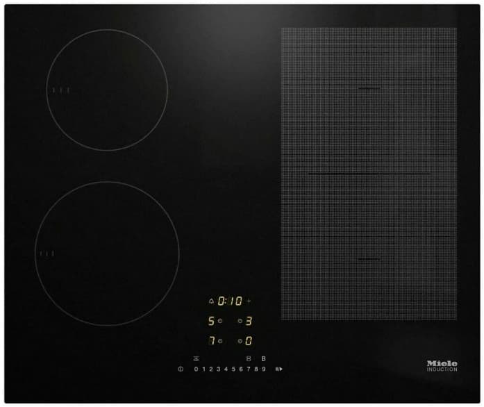 Варочная панель Miele KM 7464 FL