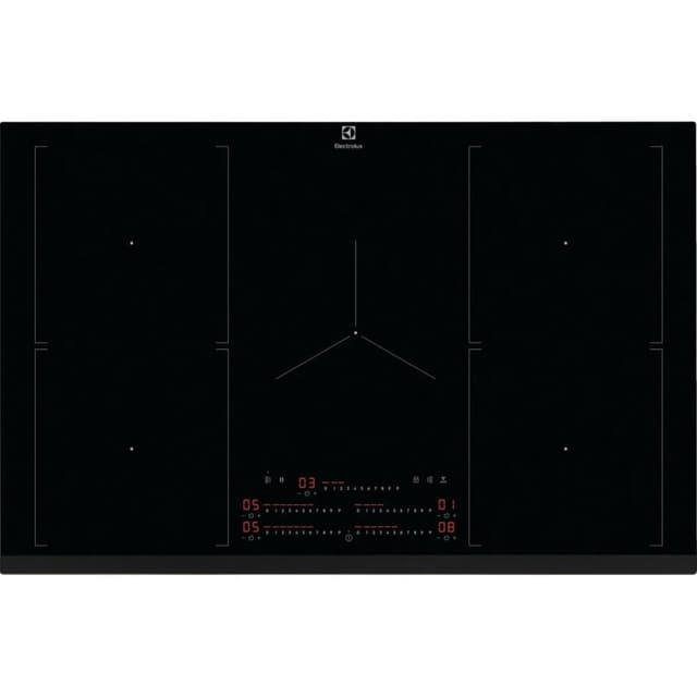 Варочная поверхность Electrolux KIV84550I