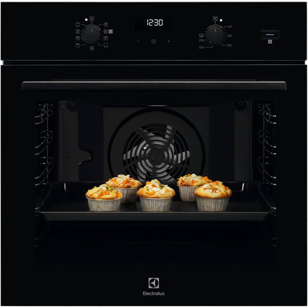 Духовой шкаф Electrolux EOD5H70Z