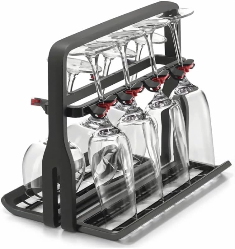 Корзина AEG A9SZGB01 для мытья фужеров