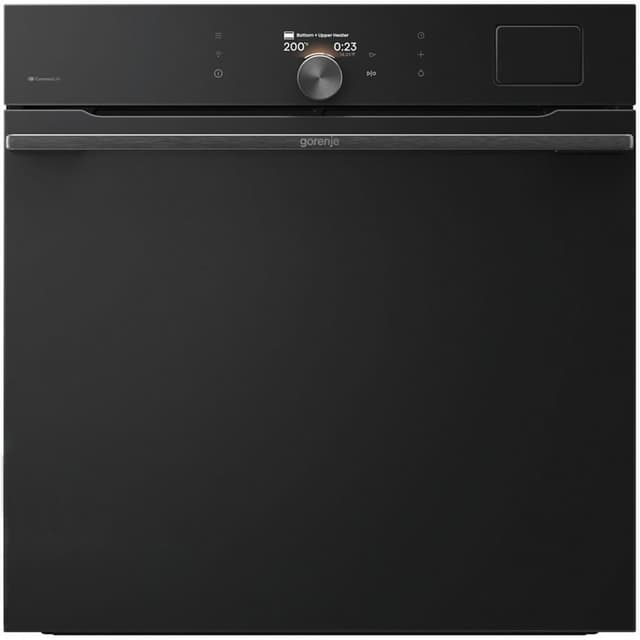 Духовой шкаф Gorenje BSA6138B