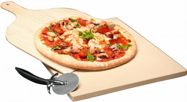 Набор для пиццы AEG A9OZPS1