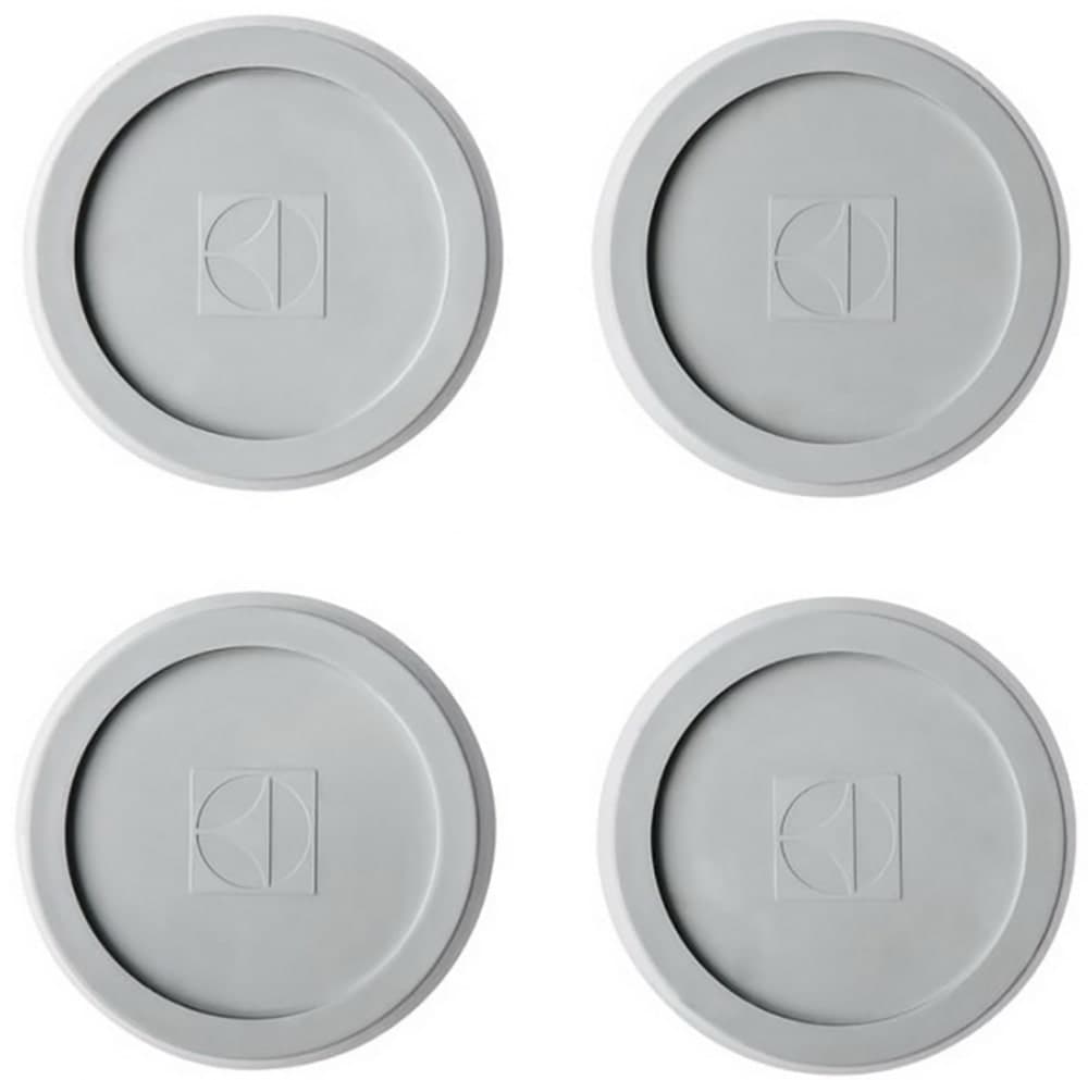 Антивибрационная подставка AEG A4WZPA02