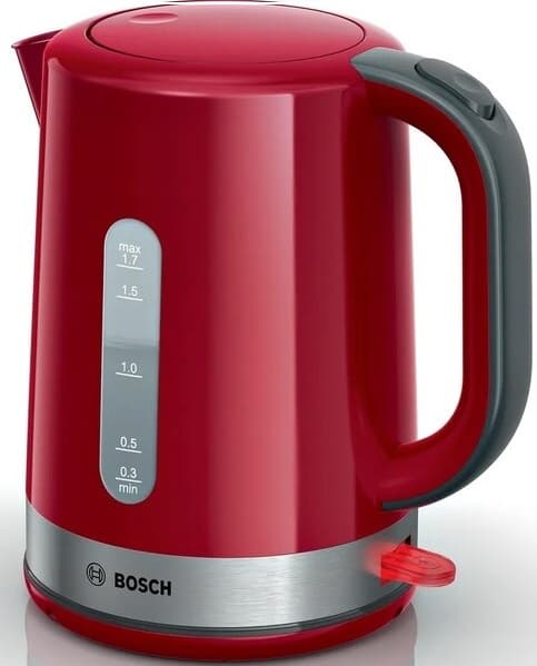 Чайник BOSCH TWK6A514