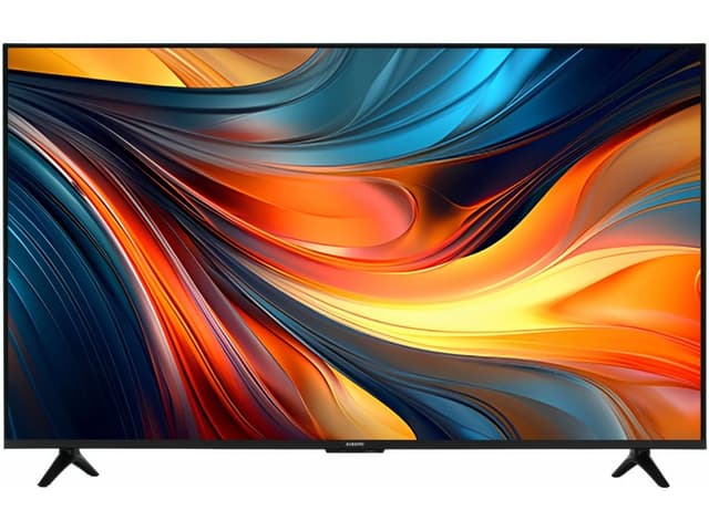 Телевизор Xiaomi TV A 43 2026