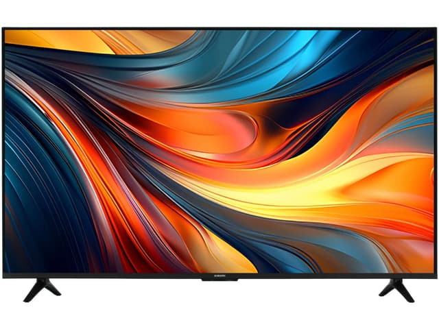 Телевизор Xiaomi TV A 65 2026
