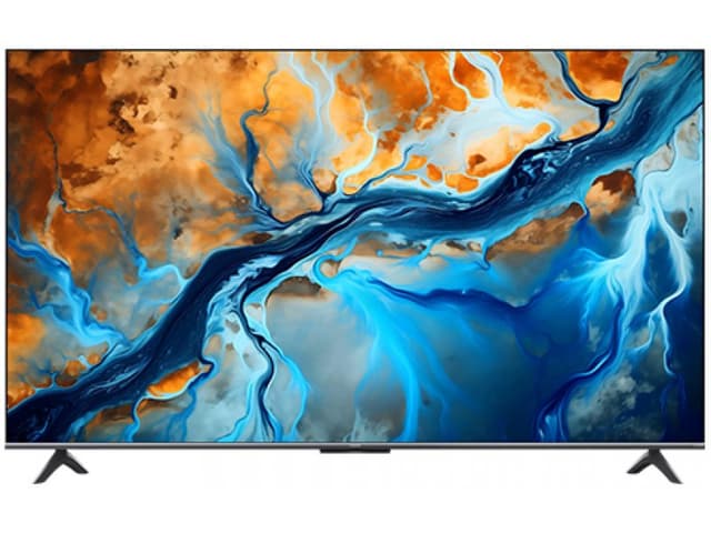 Телевизор Xiaomi TV S Mini LED 65 2025