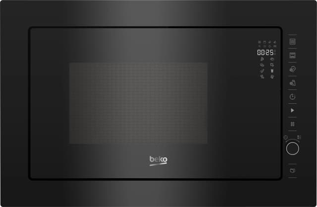 Микроволновая печь Beko BMGB25333BG