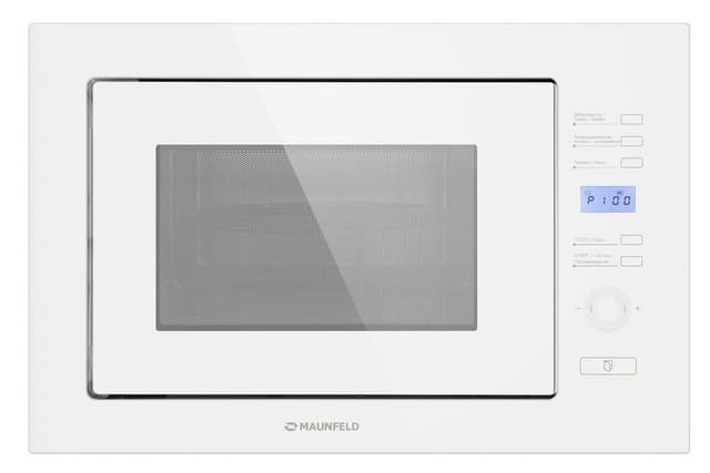 Микроволновая печь Maunfeld MBMO.25.7GW