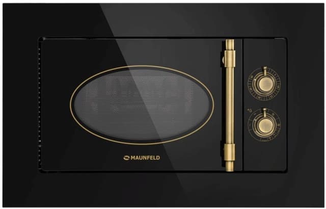 Микроволновая печь Maunfeld JBMO.20.5GRBG