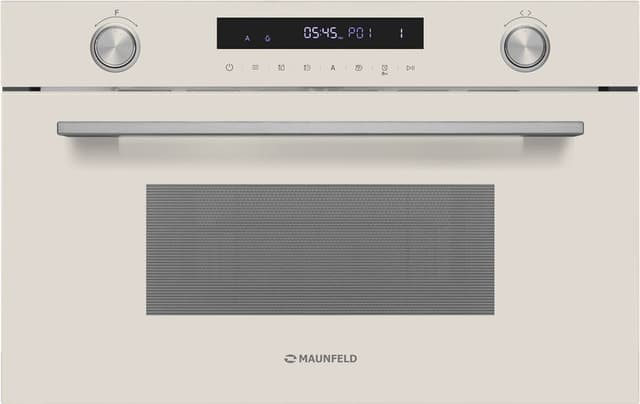 Микроволновая печь Maunfeld MBMO349GBG