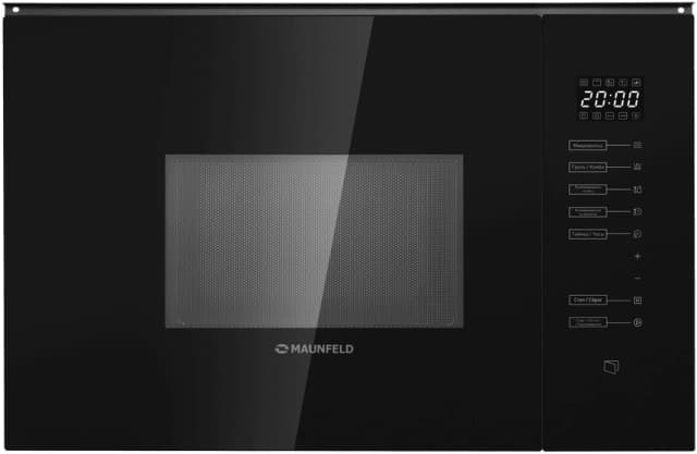 Микроволновая печь Maunfeld MBMO925SGB09
