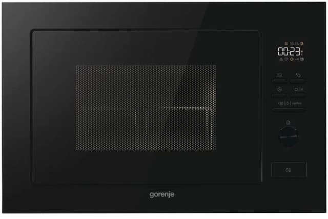 Микроволновая печь Gorenje BM251M2BG