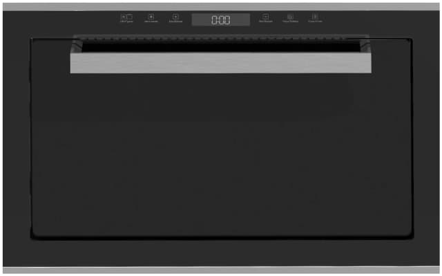 Микроволновая печь Lex BIMO 25.03 INOX