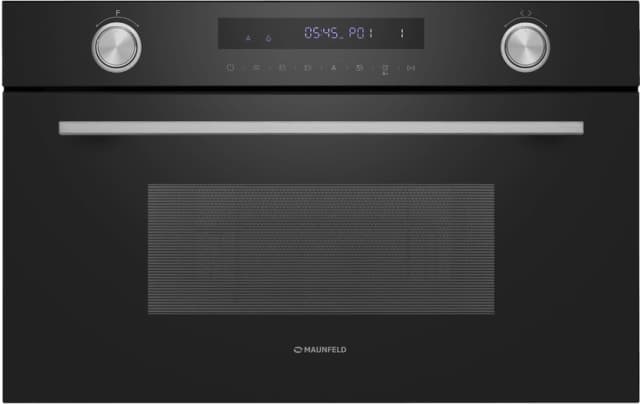Микроволновая печь Maunfeld MBMO349GB