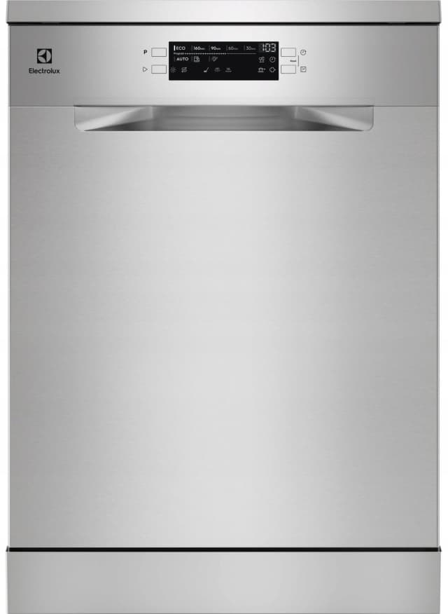 Посудомоечная машина Electrolux ESA47210SX