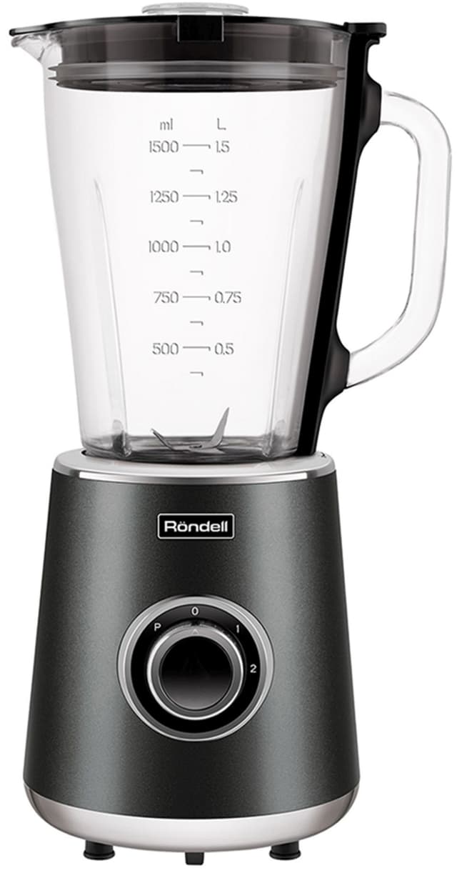 Блендер стационарный Rondell RDE-1251