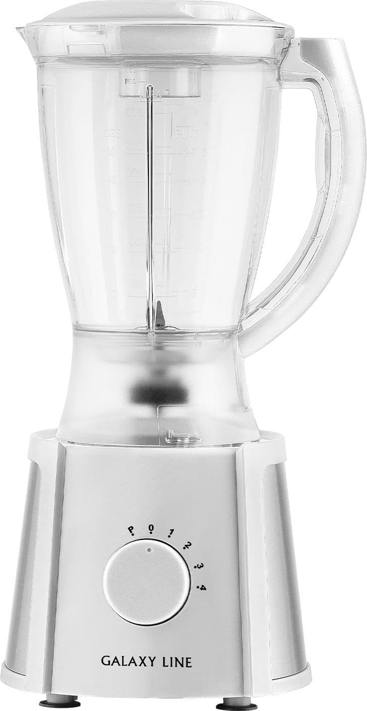 Блендер стационарный Galaxy Line GL 2162