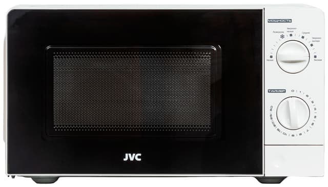 Микроволновая печь JVC JK-MW123M